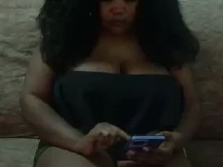 sweet-coocky's Live Sex Cam Show