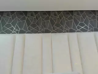 Im-malih's Live Sex Cam Show