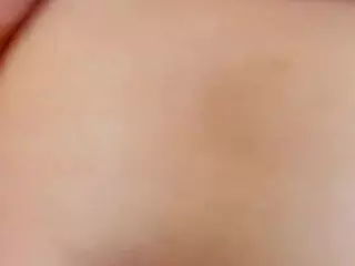 Lucci Porter's Live Sex Cam Show