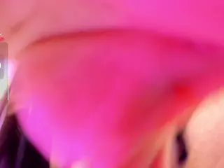 Lucci Porter's Live Sex Cam Show