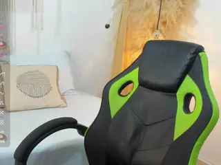 Lis-sr's Live Sex Cam Show