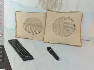 Lis-sr's Live Sex Cam Show
