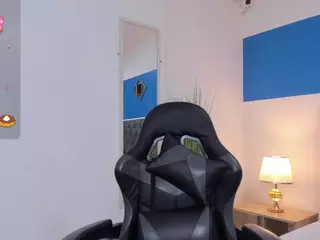 Lis-sr's Live Sex Cam Show