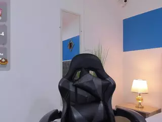 Lis-sr's Live Sex Cam Show