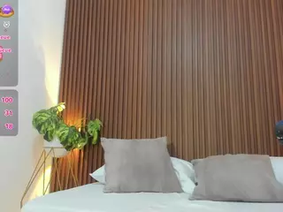Lis-sr's Live Sex Cam Show