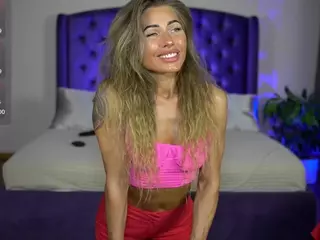 nikki-moore's Live Sex Cam Show