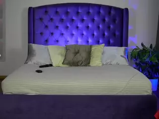 nikki-moore's Live Sex Cam Show