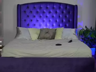 nikki-moore's Live Sex Cam Show