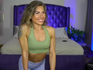 nikki-moore's Live Sex Cam Show