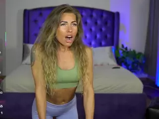 nikki-moore's Live Sex Cam Show
