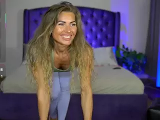 nikki-moore's Live Sex Cam Show