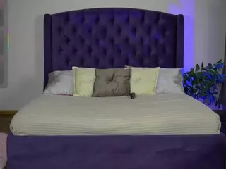 nikki-moore's Live Sex Cam Show