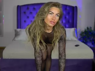 nikki-moore's Live Sex Cam Show