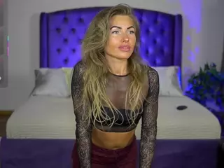 nikki-moore's Live Sex Cam Show