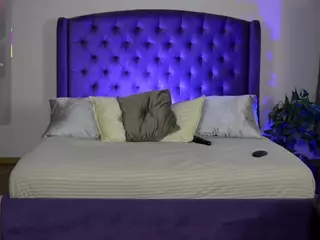 nikki-moore's Live Sex Cam Show