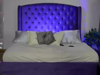 nikki-moore's Live Sex Cam Show