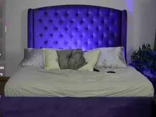 nikki-moore's Live Sex Cam Show