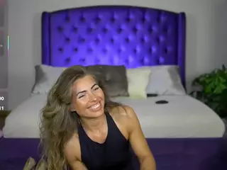 nikki-moore's Live Sex Cam Show