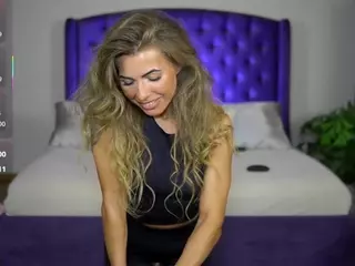 nikki-moore's Live Sex Cam Show
