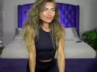 nikki-moore's Live Sex Cam Show