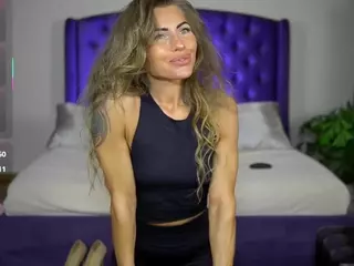 nikki-moore's Live Sex Cam Show