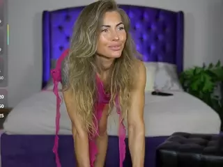 nikki-moore's Live Sex Cam Show