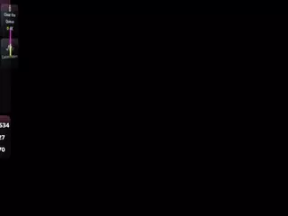 nikki-moore's Live Sex Cam Show