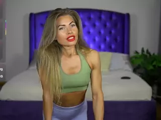 nikki-moore's Live Sex Cam Show