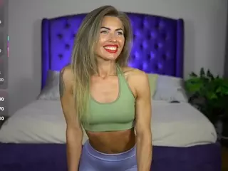 nikki-moore's Live Sex Cam Show