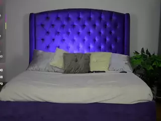 nikki-moore's Live Sex Cam Show
