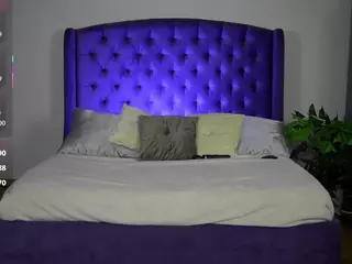 nikki-moore's Live Sex Cam Show