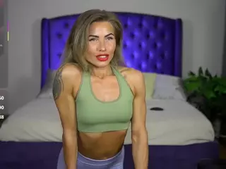 nikki-moore's Live Sex Cam Show