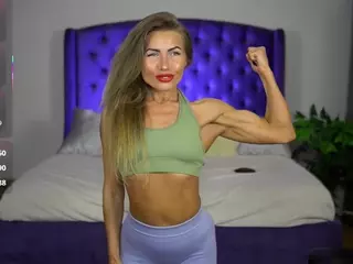 nikki-moore's Live Sex Cam Show