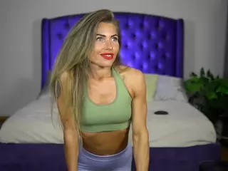 nikki-moore's Live Sex Cam Show