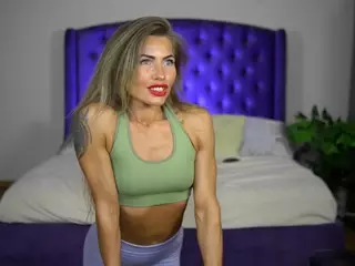 nikki-moore's Live Sex Cam Show