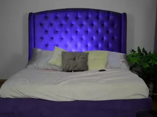 nikki-moore's Live Sex Cam Show