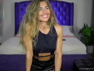 nikki-moore's Live Sex Cam Show