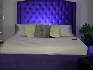 nikki-moore's Live Sex Cam Show