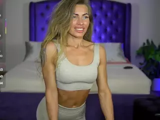 nikki-moore's Live Sex Cam Show