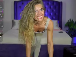 nikki-moore's Live Sex Cam Show