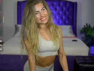 nikki-moore's Live Sex Cam Show