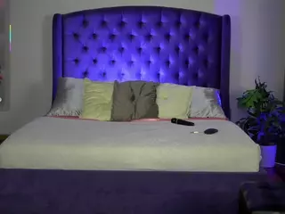 nikki-moore's Live Sex Cam Show