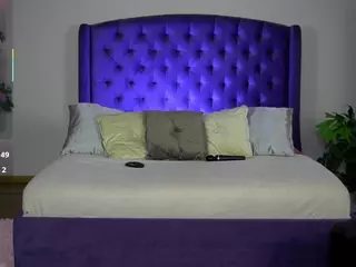 nikki-moore's Live Sex Cam Show
