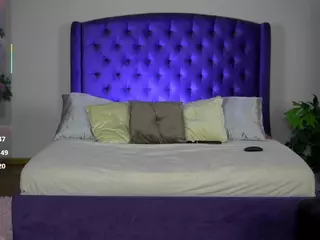 nikki-moore's Live Sex Cam Show