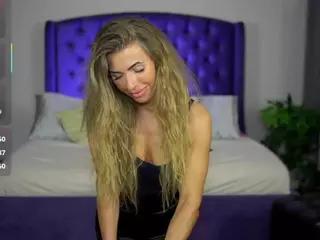 nikki-moore's Live Sex Cam Show