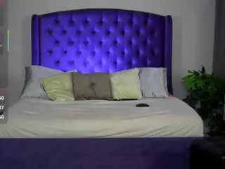nikki-moore's Live Sex Cam Show