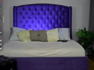 nikki-moore's Live Sex Cam Show