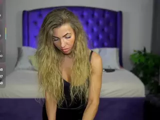 nikki-moore's Live Sex Cam Show