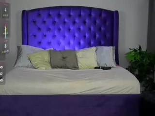 nikki-moore's Live Sex Cam Show