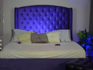 nikki-moore's Live Sex Cam Show